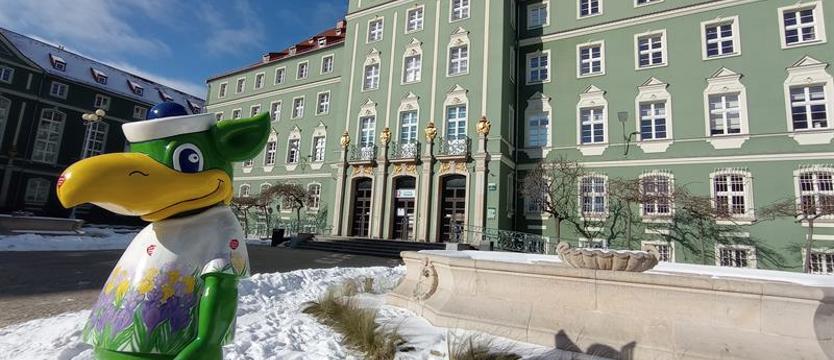 Radni: wykorzystać pełną pulę środków na SBO