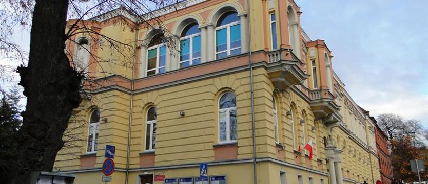 Gdzie jest burmistrz? Gryfińscy radni dopytują na sesjach