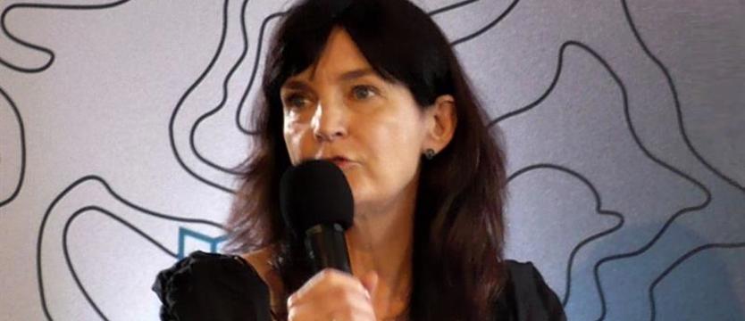 Spotkania z Książką Biograficzną. Chłopki. Opowieść o naszych babkach
