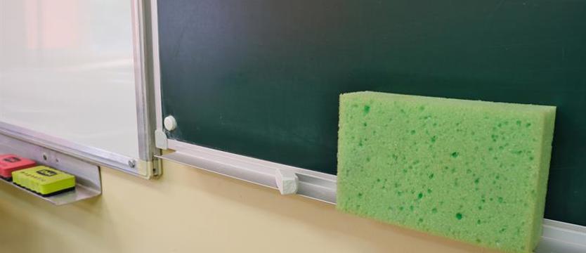 Liceum, technikum, szkoła branżowa? Rusza rekrutacja do szkół ponadpodstawowych