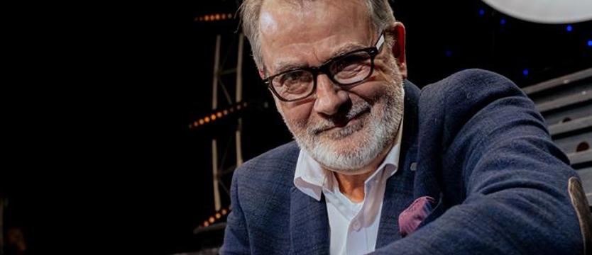 Nowy sezon Opery na Zamku. Sztuka prawdziwa w wymowie i doskonała w formie