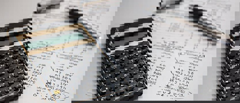 Skarbówka podsumowała tegoroczną akcję PIT w naszym województwie