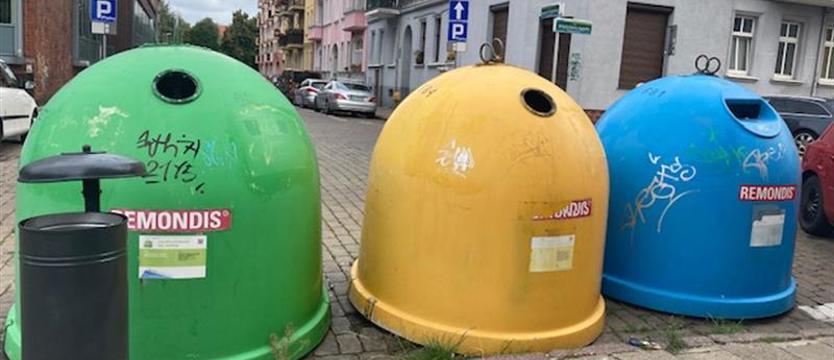 Remondis zaprasza młodzież na warsztaty. O odpadach, recyklingu i ochronie środowiska