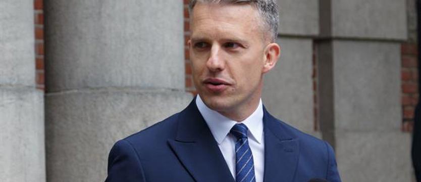 Politycy naszego regionu w ministerstwach