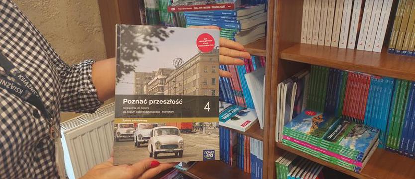 Odchudzić, odmłodzić, uwspółcześnić? Ponad 50 tysięcy opinii o zmianach w podstawie programowej