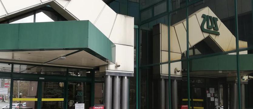 „Trzynastki” wypłacone emerytom i rencistom. W regionie to ponad 622 mln zł