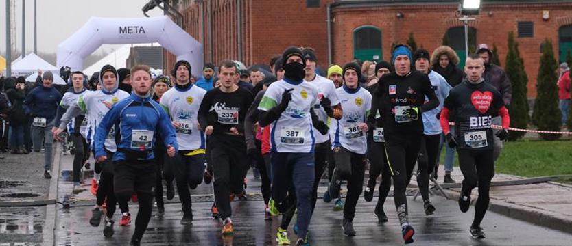 Policz się z cukrzycą. Trwają zapisy na bieg