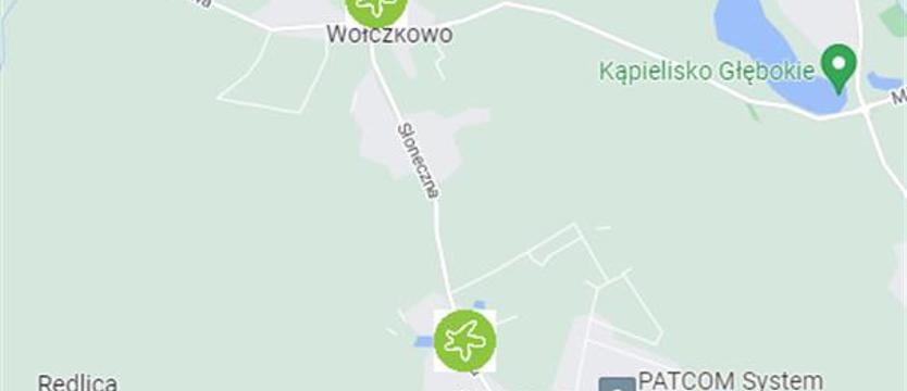Gmina Dobra też ma rower. Podpisali umowę ze szczecińską spółką NiOL