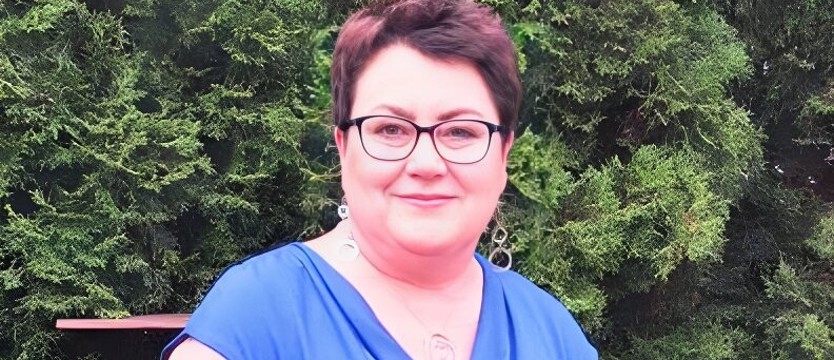 Po tragedii na pl. Rodła pomocy potrzebuje najciężej poszkodowana