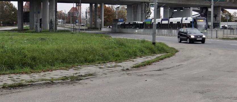 Więcej kasy na drogi z unijnej kiesy