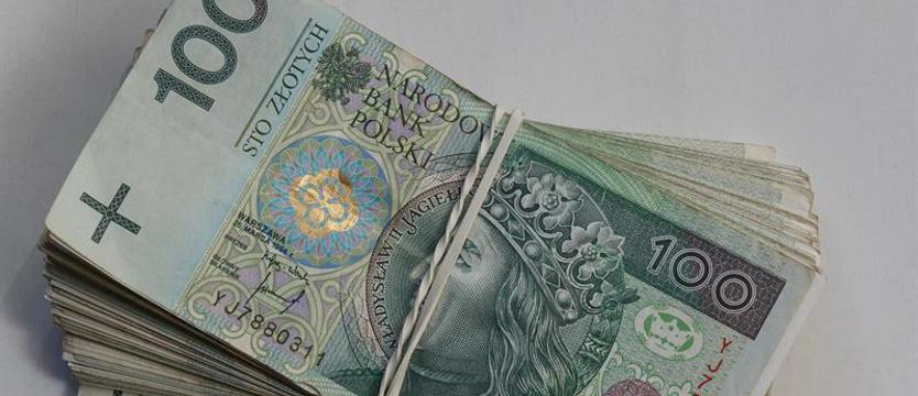 Inflacja w październiku jest już na poziomie 17,9%