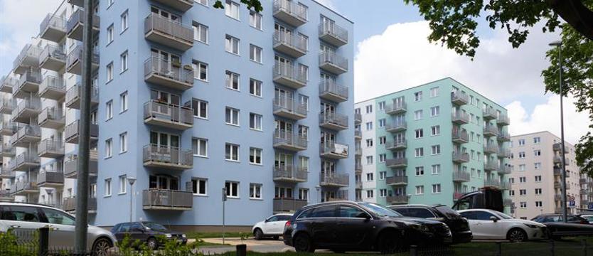 Planujesz kupić mieszkanie na kredyt w 2022 roku? O tych zmianach musisz wiedzieć