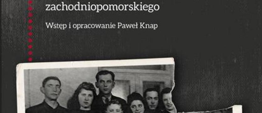 Oto Polacy, którzy ratowali Żydów