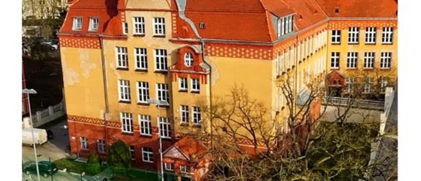 Jubileuszowe „Zbliżenia” z VI LO