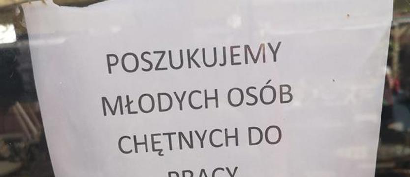 Pracodawcy spełniają oczekiwania