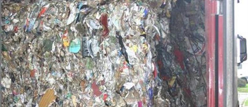 Przewóz towarów wrażliwych pod nadzorem
