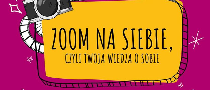 Szukasz pracy – najpierw poznaj siebie