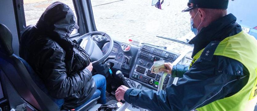 Policjanci podsumowali. Ferie były bezpieczne