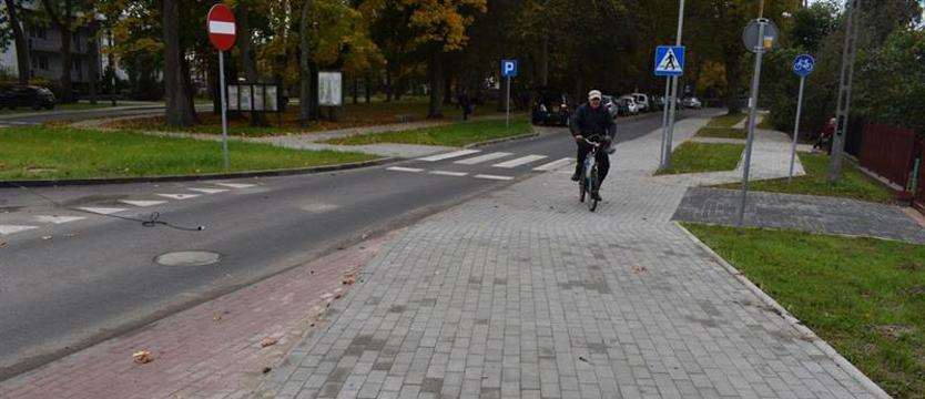 KGK zamiast MPK. Gmina Kobylanka rezygnuje z usług stargardzkiego przewoźnika