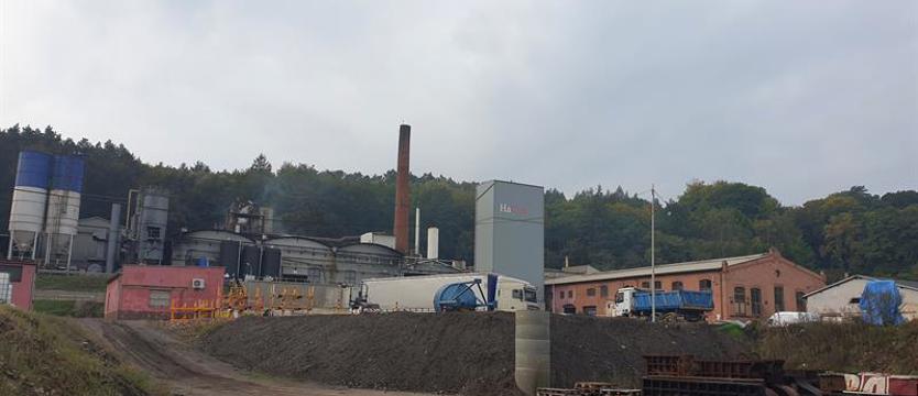 Jak długo jeszcze będzie śmierdzieć? Informacja, po której ręce opadają