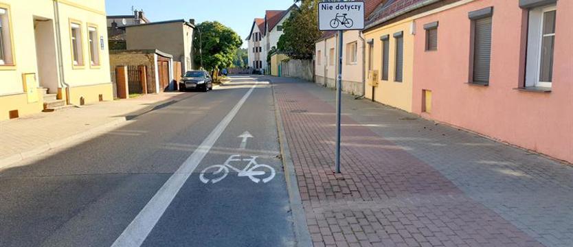 Brakuje wykonawców. Barlinek ogłasza przetargi, chętnych nie ma
