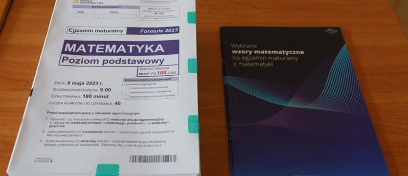 Ruszył sezon na korepetycje 