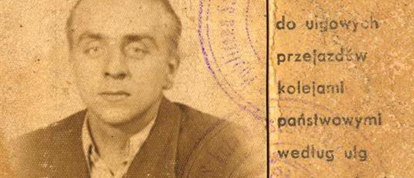 Walki, kapitulacja i wywózka. Wspomnienia z powstania warszawskiego