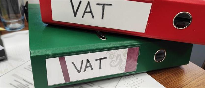 Prawie 24,5 mln zł wpłynęło do budżetu
