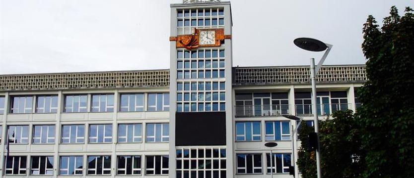 Niebezpieczny budżet miasta. Wzrośnie zadłużenie Koszalina
