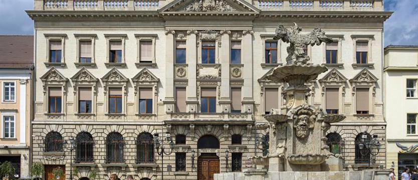 Akademia Sztuki otwiera nowe kierunki studiów