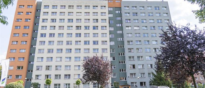 Kolejna inwestycja w „Amicusie”. Wydadzą 10,5 mln zł