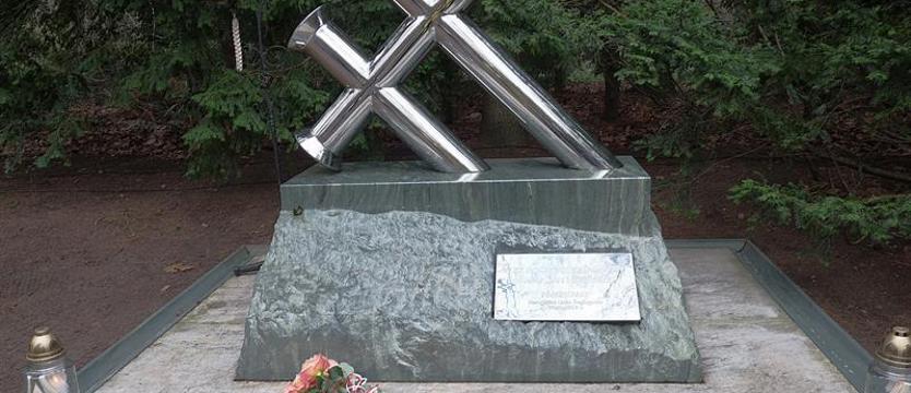 Pamięć o ludziach morza. Spotkanie w Starej Rzeźni