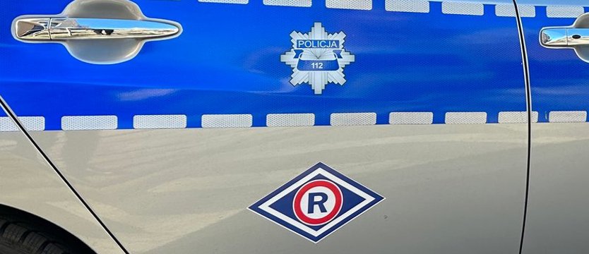 Policja wyjaśnia szczegóły niedzielnego wypadku busa. Zginęły 3 osoby, w tym dziecko