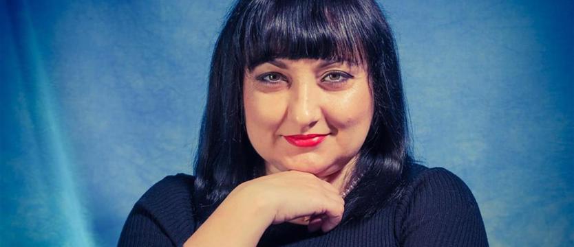 Powtórka do matury z Wyższą Szkołą Bankową