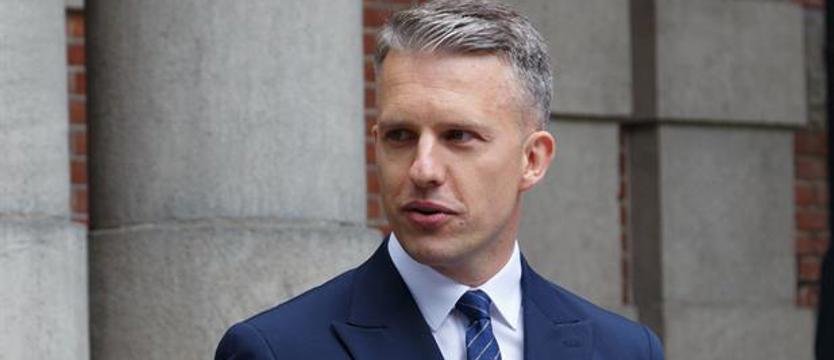 Wybory coraz bliżej. PO wspiera Krzystka i ogłasza swoich kandydatów