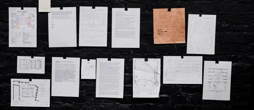 Wyjątkowa teatralna okazja. "Na Lightcie" w Kanie