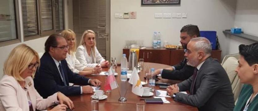 Wyzwania dla żeglugi morskiej