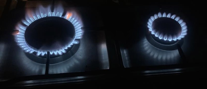 URE: gaz w taryfie PGNiG od 1 lipca tanieje o 14,8 proc.