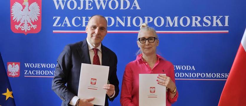 Pieniądze na walkę z HIV i AIDS. Można się zbadać za darmo i anonimowo