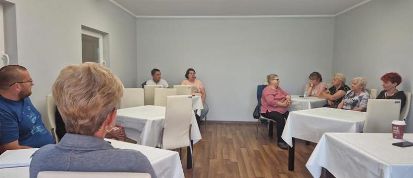 Od trzech lat w strachu. Mieszkańcy Międzyodrza zmęczeni uciążliwym sąsiedztwem