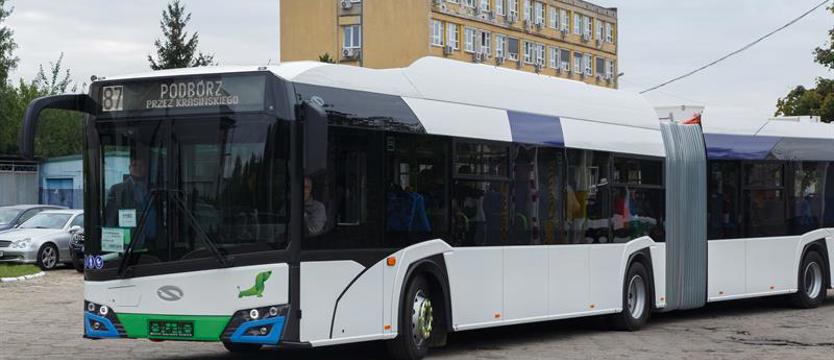 Praca jest, chętnych brak. Nie pomógł nawet Bangladesz