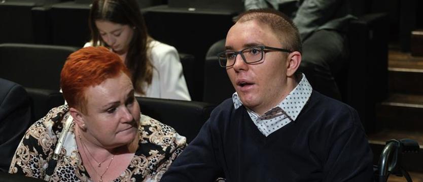 Melodia Dobra w Nowej Dekadencji. Dla Jakuba Znojka