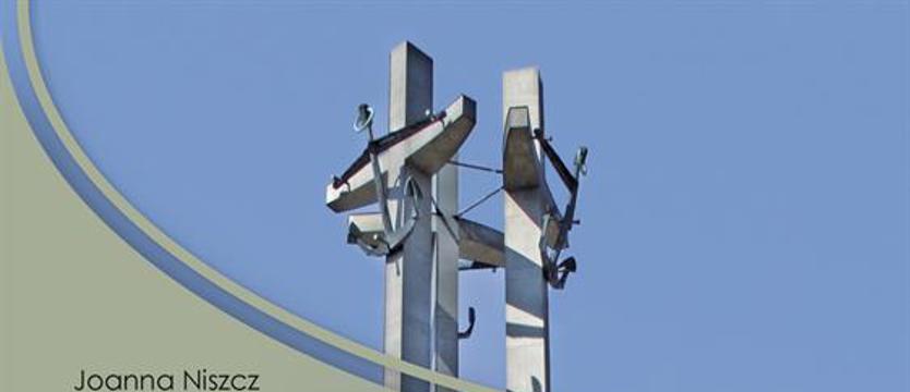 Trzeci podręcznik do HiT. Pozycja dla szkół branżowych z akceptacją MEiN
