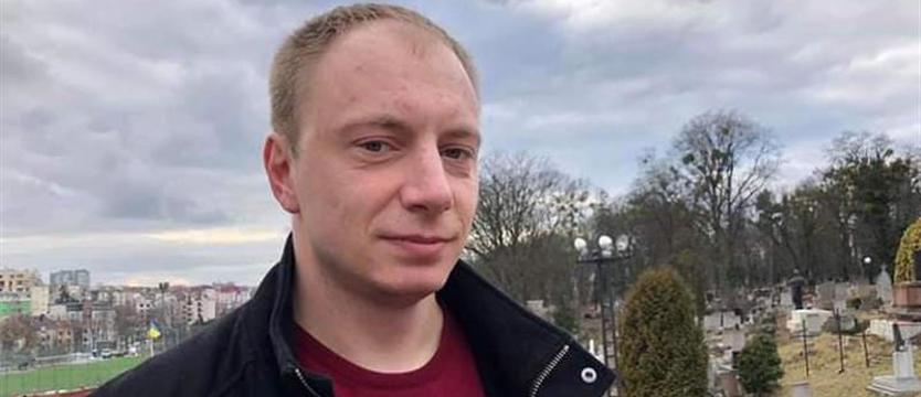 Na froncie hybrydowej wojny. Polacy nie odpowiadają za śmierć nielegalnych migrantów