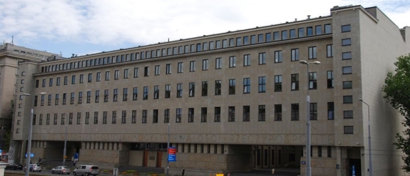 Ogłoszenie Sądu Okręgowego w Warszawie w sprawie o sygn. akt XXV C 2239/20
