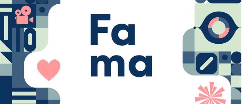 Studenci nad morzem. Rusza FAMA
