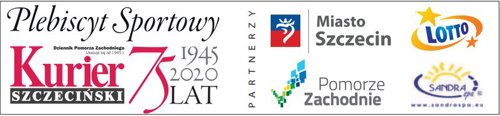 Plebiscyt Sportowy Kuriera Szczecińskiego