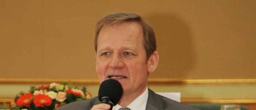 Turystyka nad przepaścią