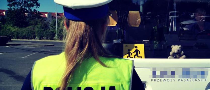 Rozpoczyna się długi sierpniowy weekend. Uważaj (nie tylko) na drodze