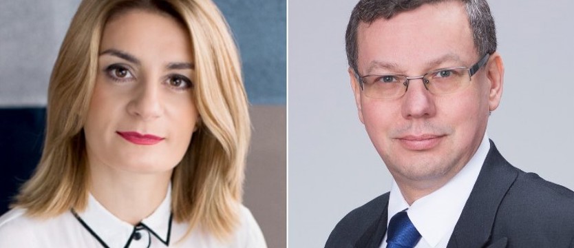 Pracodawcy komentują: Pesymistyczne prognozy NBP